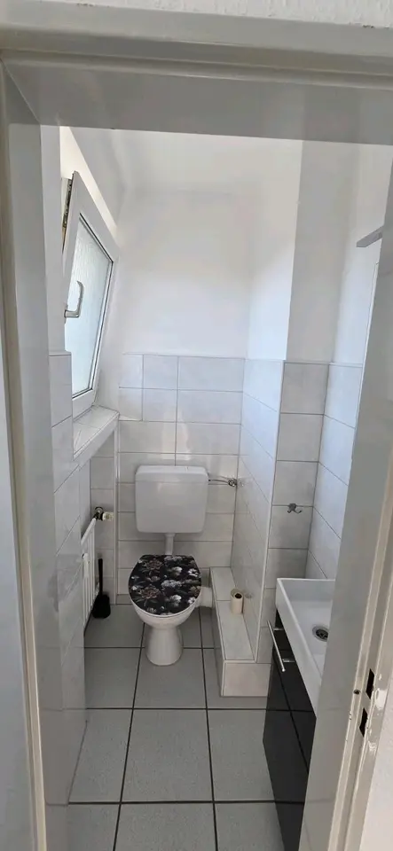 2 Zimmer Wohnung mit 77 m² in Mönchengladbach – Bild 8