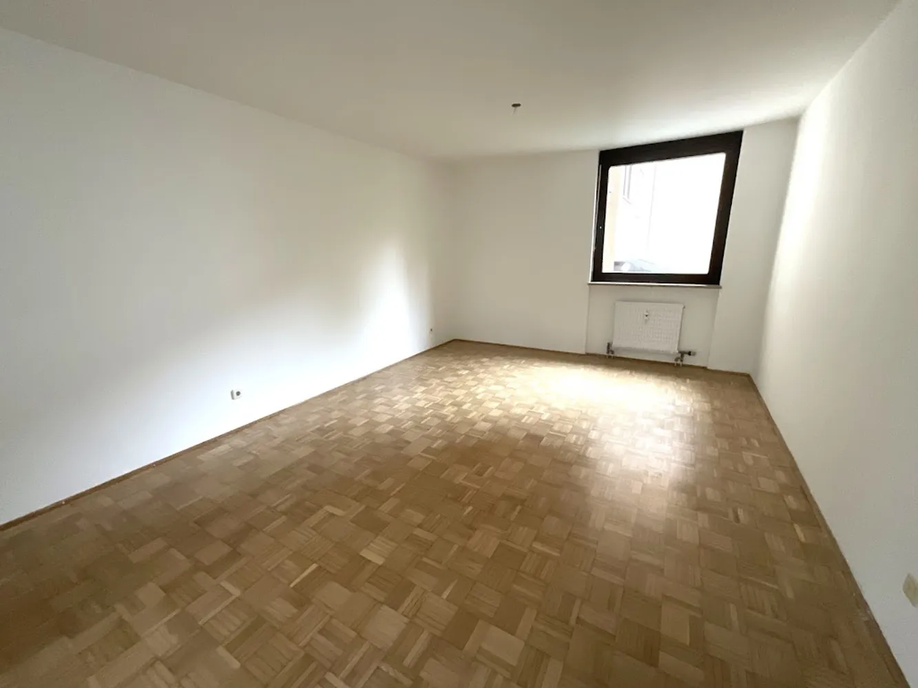 3 Zimmer Wohnung mit 89 m² in Nürnberg – Bild 5