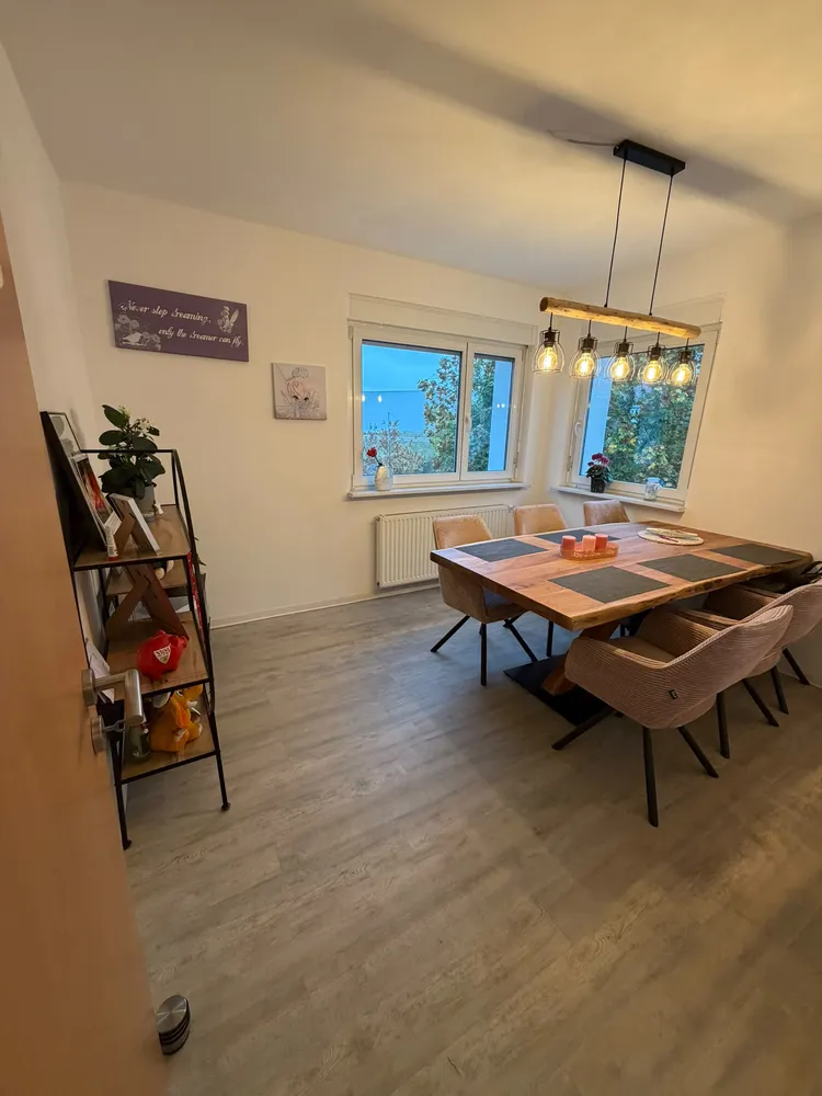 4 Zimmer Wohnung mit 84 m² in Ludwigsburg – Bild 9