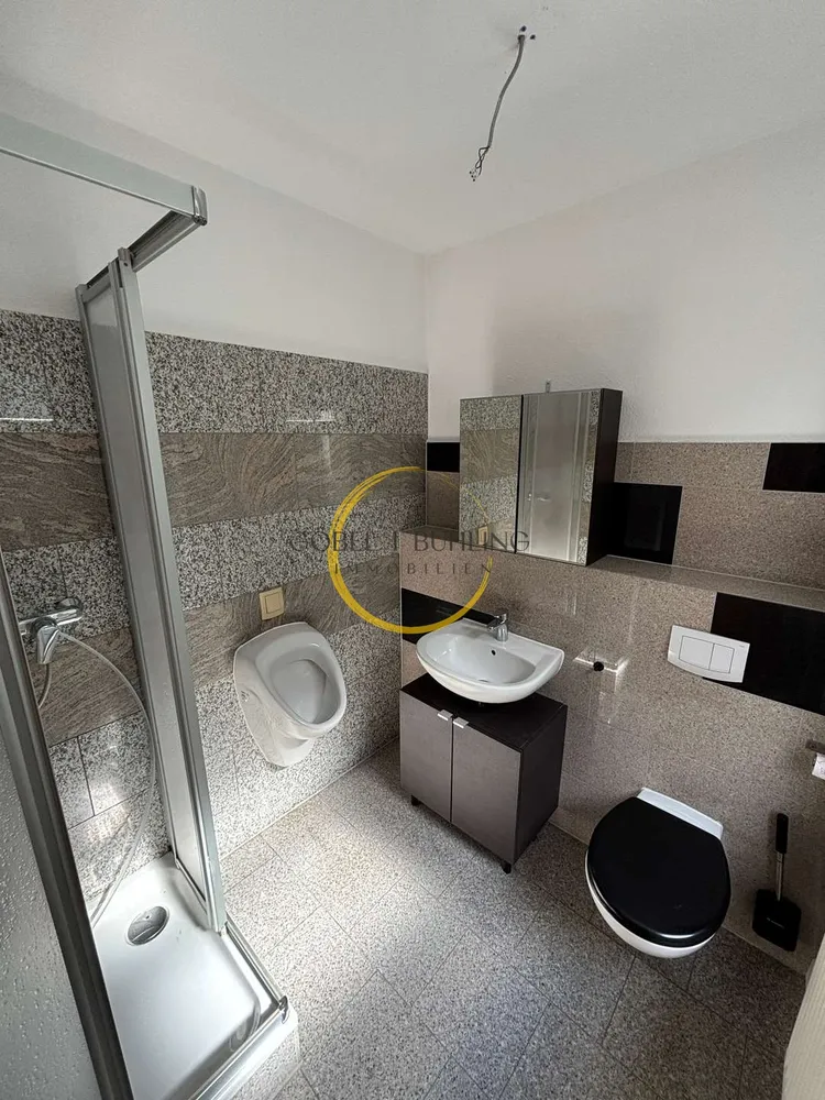 4 Zimmer Wohnung mit 122 m² in Gera – Bild 4