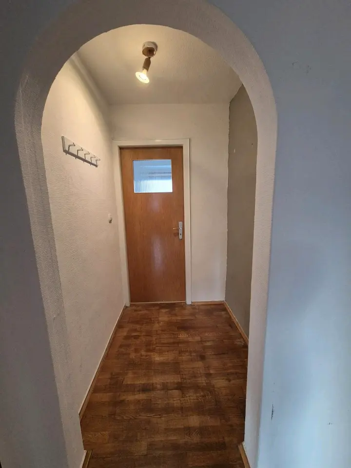 3 Zimmer Wohnung mit 110 m² in Mosbach – Bild 10