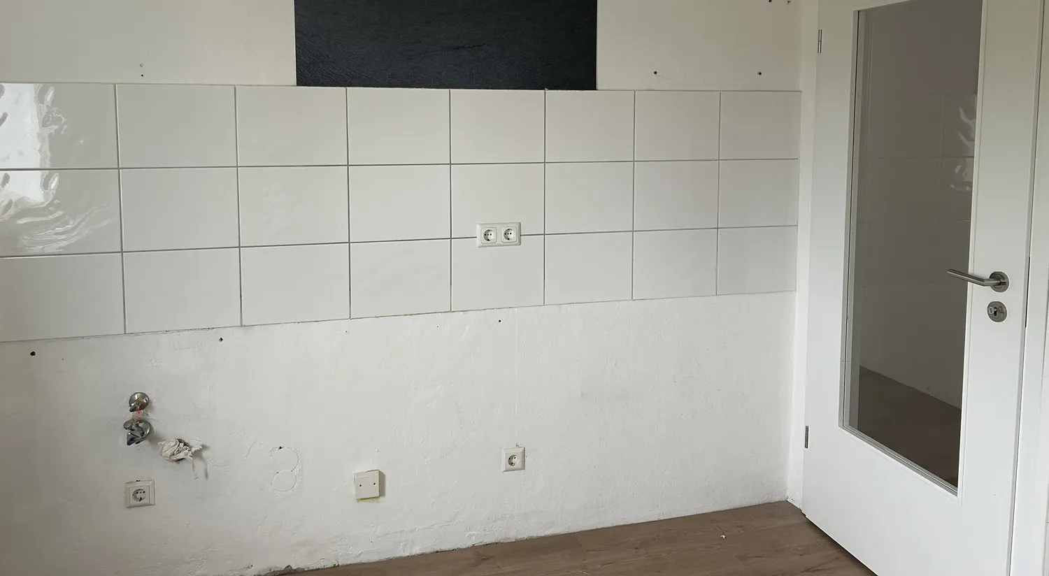 2 Zimmer Wohnung mit 65 m² in Hagen – Bild 7