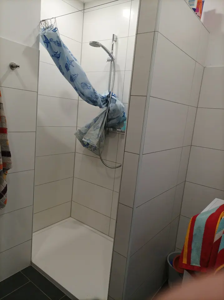 WG-Zimmer mit 18 m² in Lingen – Bild 5