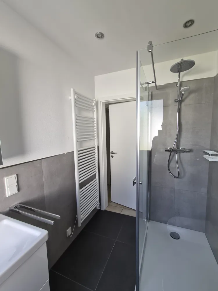 3 Zimmer Wohnung mit 84 m² in Iserlohn – Bild 12