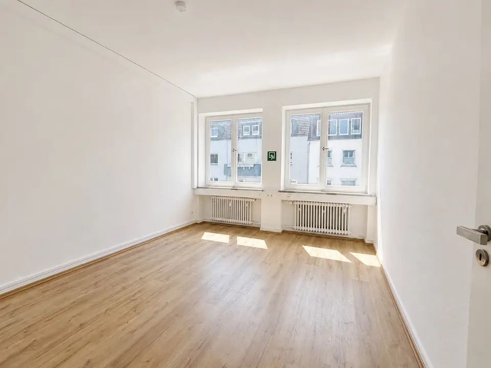 5 Zimmer Wohnung mit 150 m² in Osnabrück – Bild 3