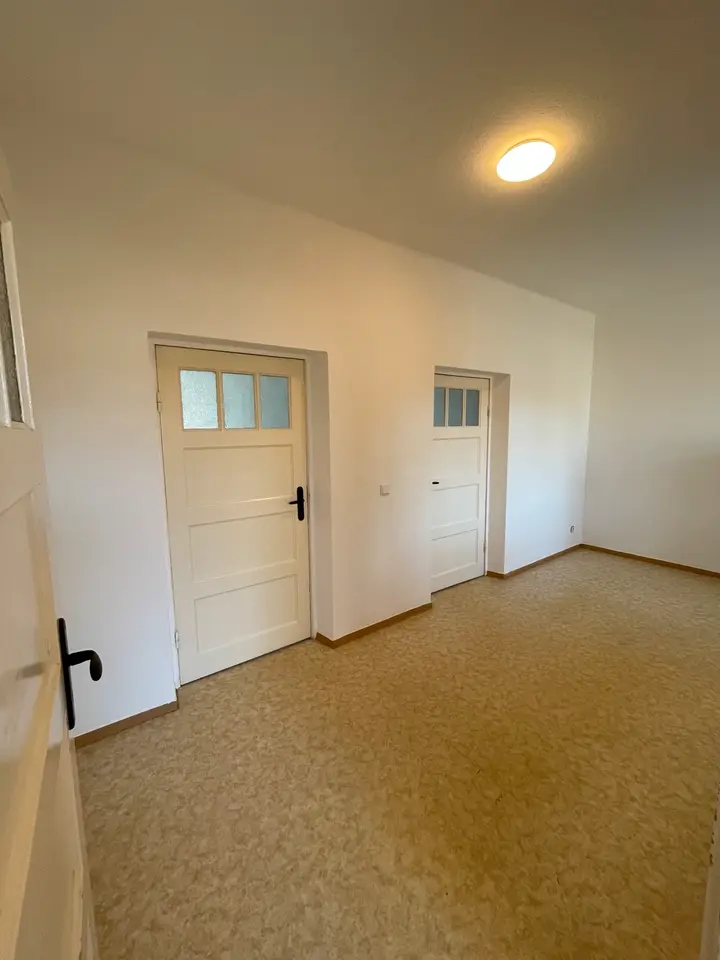 3 Zimmer Wohnung mit 44 m² in Erfurt – Bild 6
