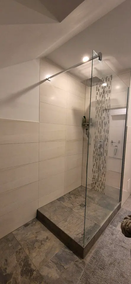 3 Zimmer Wohnung mit 62 m² in Georgsmarienhütte – Bild 5