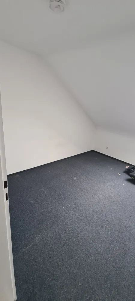 2 Zimmer Wohnung mit 47 m² in Heidelberg – Bild 3
