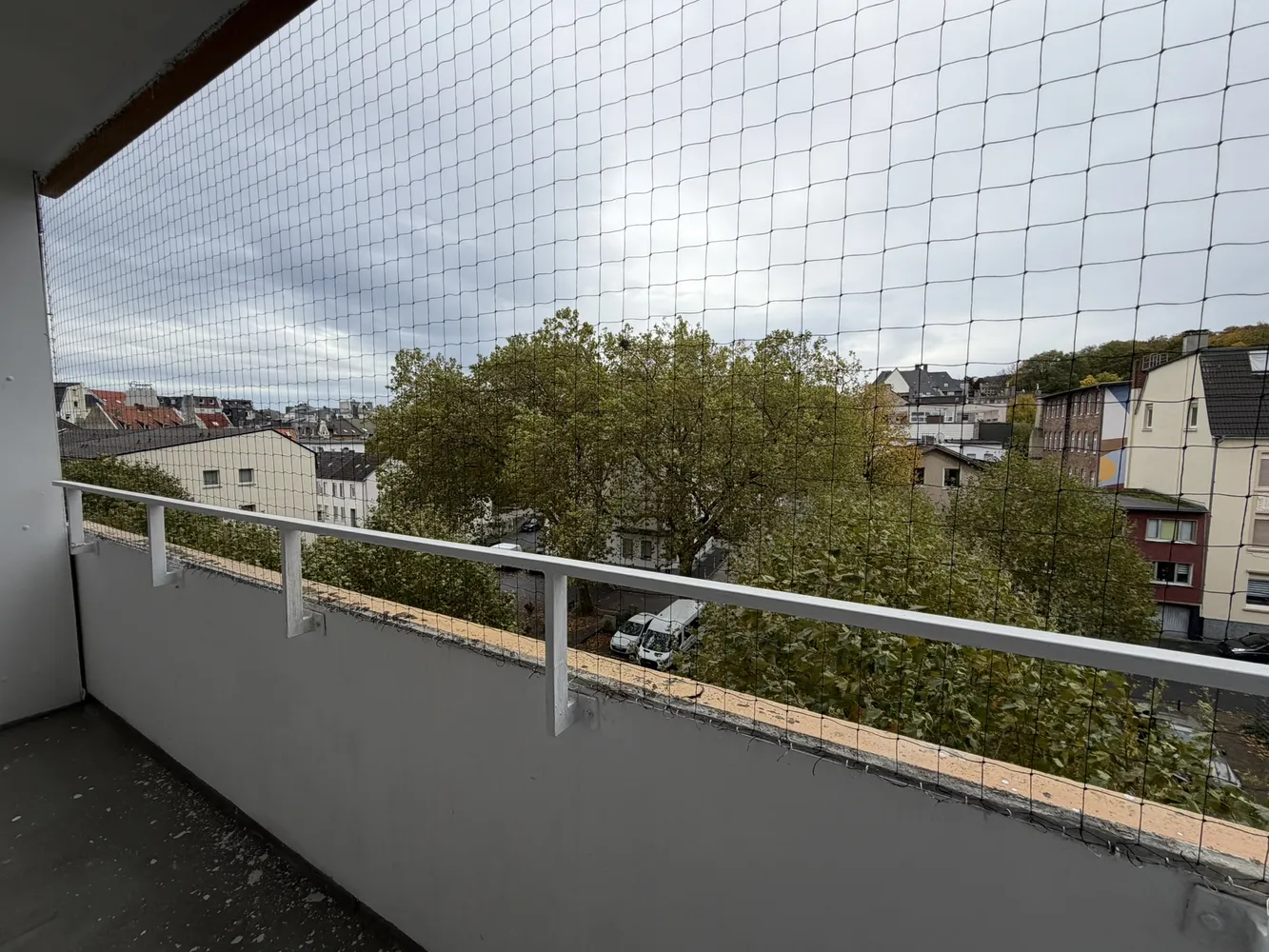 2 Zimmer Wohnung mit 48 m² in Iserlohn – Bild 1
