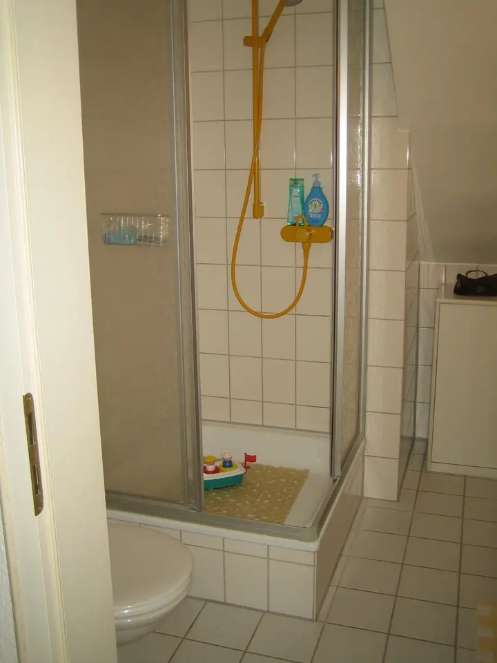 3 Zimmer Wohnung mit 90 m² in Grevenbroich – Bild 10