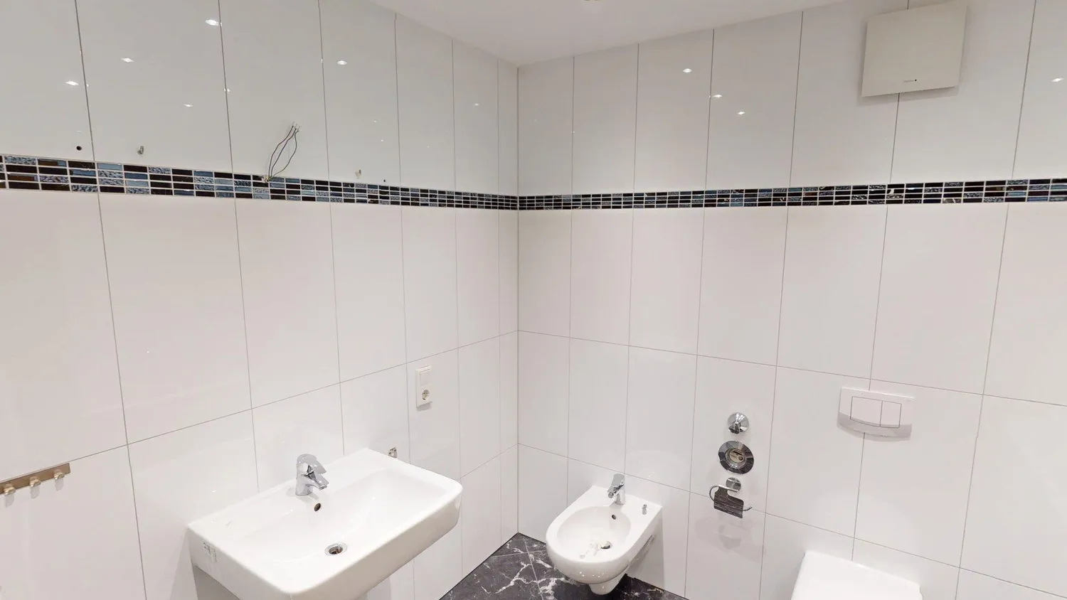 3 Zimmer Wohnung mit 94 m² in Solingen – Bild 7