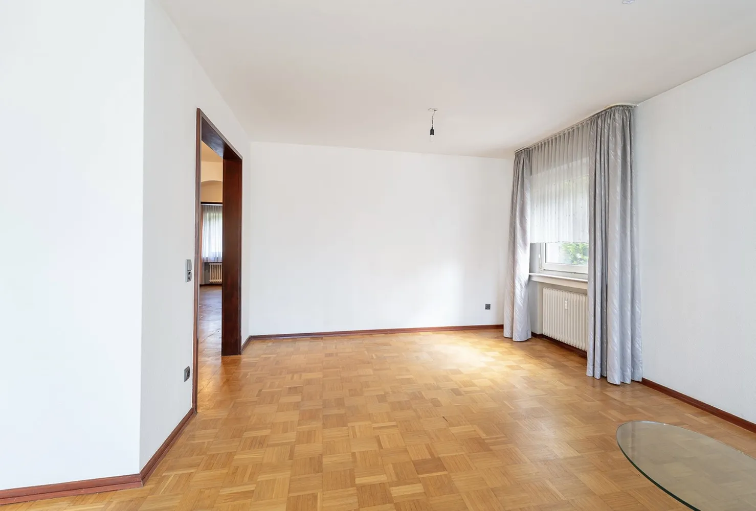 3 Zimmer Wohnung mit 88 m² in Bergisch Gladbach – Bild 4