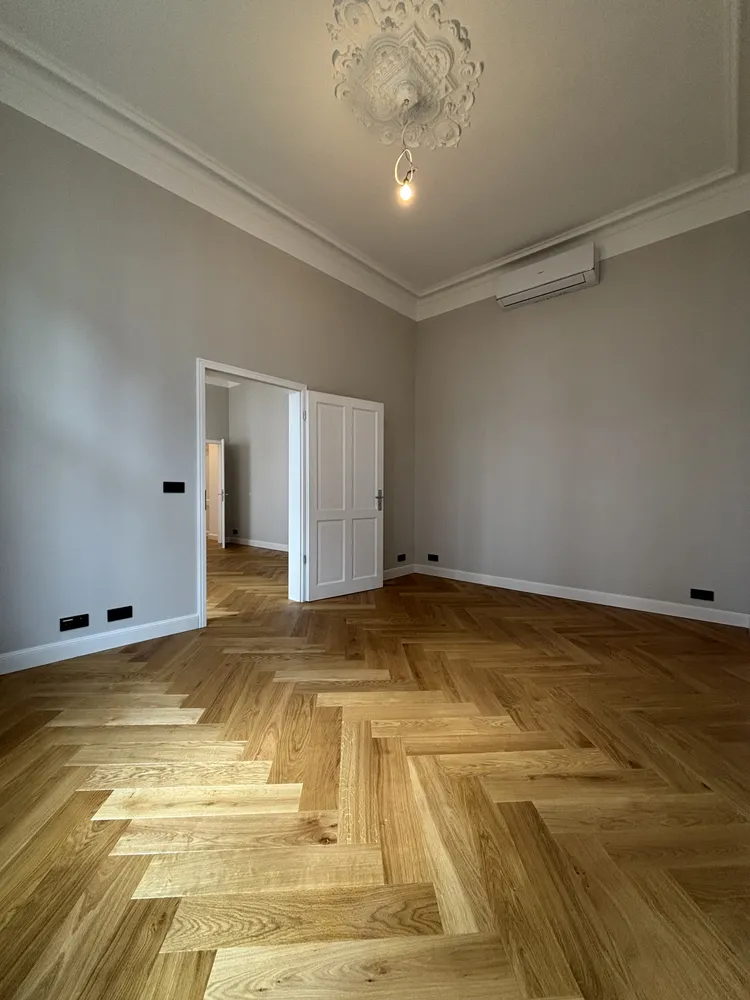 3 room apartment with 83 m² in Düsseldorf – Photo 3