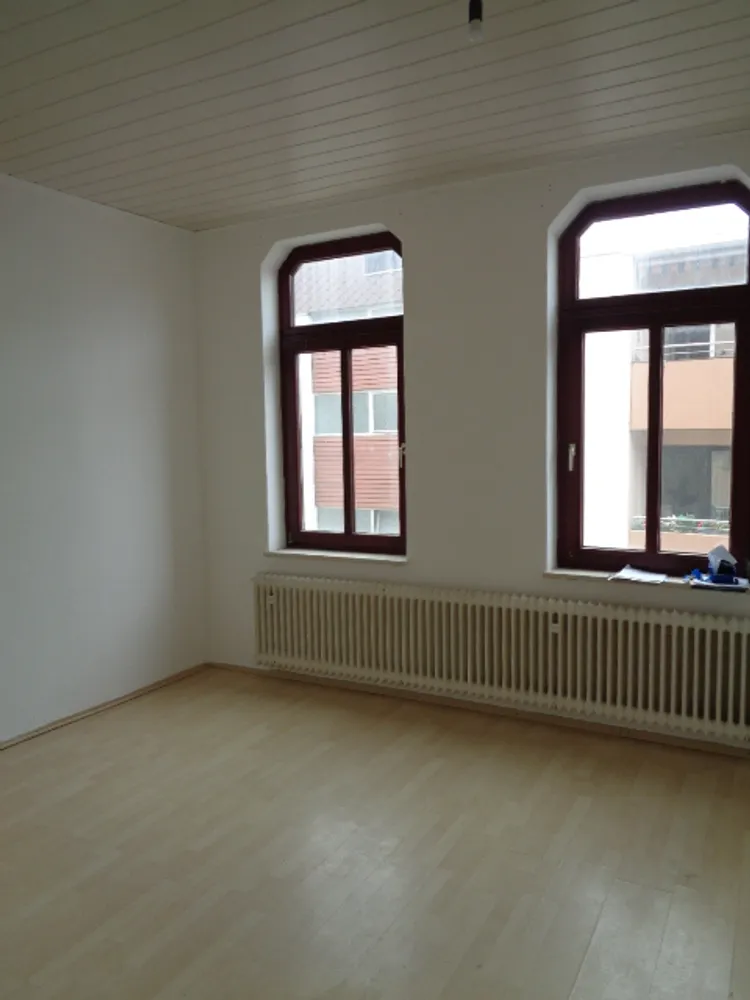 3 Zimmer Wohnung mit 64 m² in Bremerhaven – Bild 6