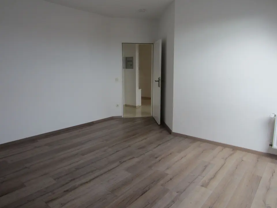 3 Zimmer Wohnung mit 73 m² in Ahaus – Bild 9