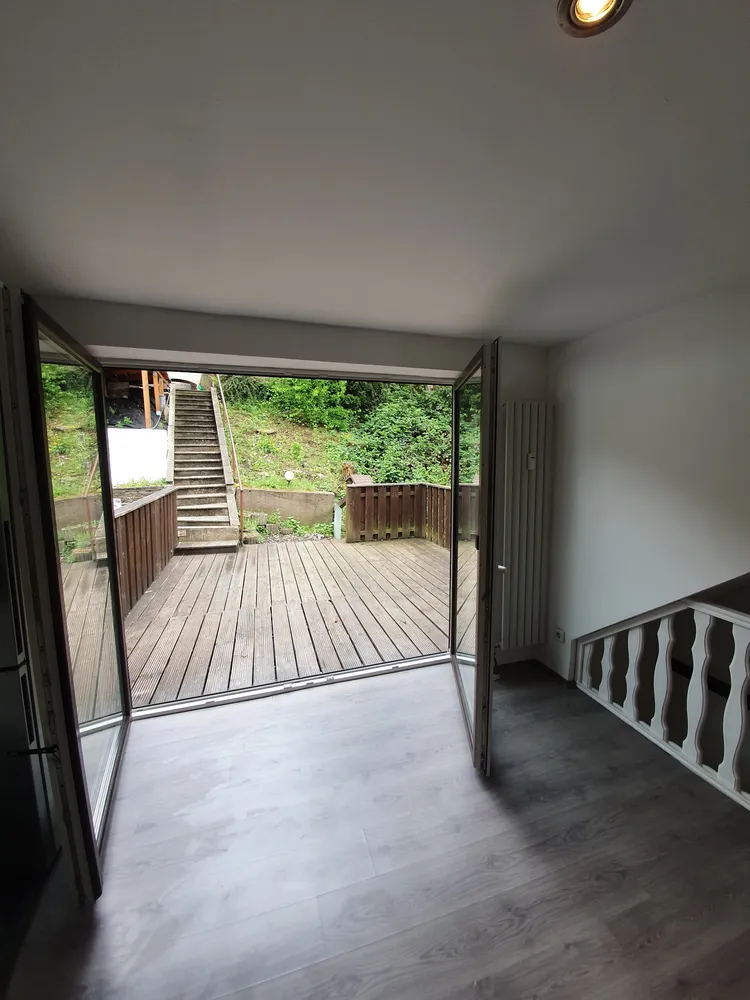 3 Zimmer Wohnung mit 70 m² in Essen – Bild 5