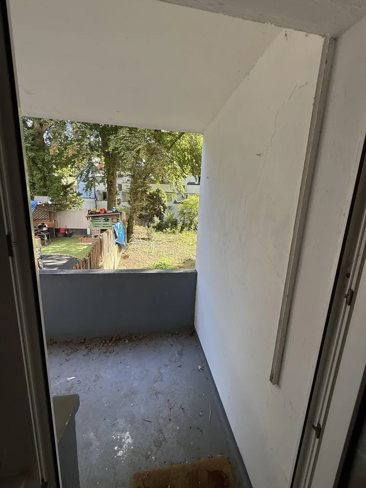 2 Zimmer Wohnung mit 50 m² in Essen – Bild 7