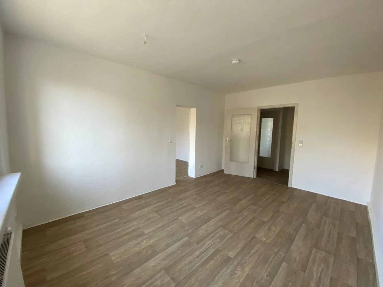 2 Zimmer Wohnung mit 47 m² in Suhl – Bild 12