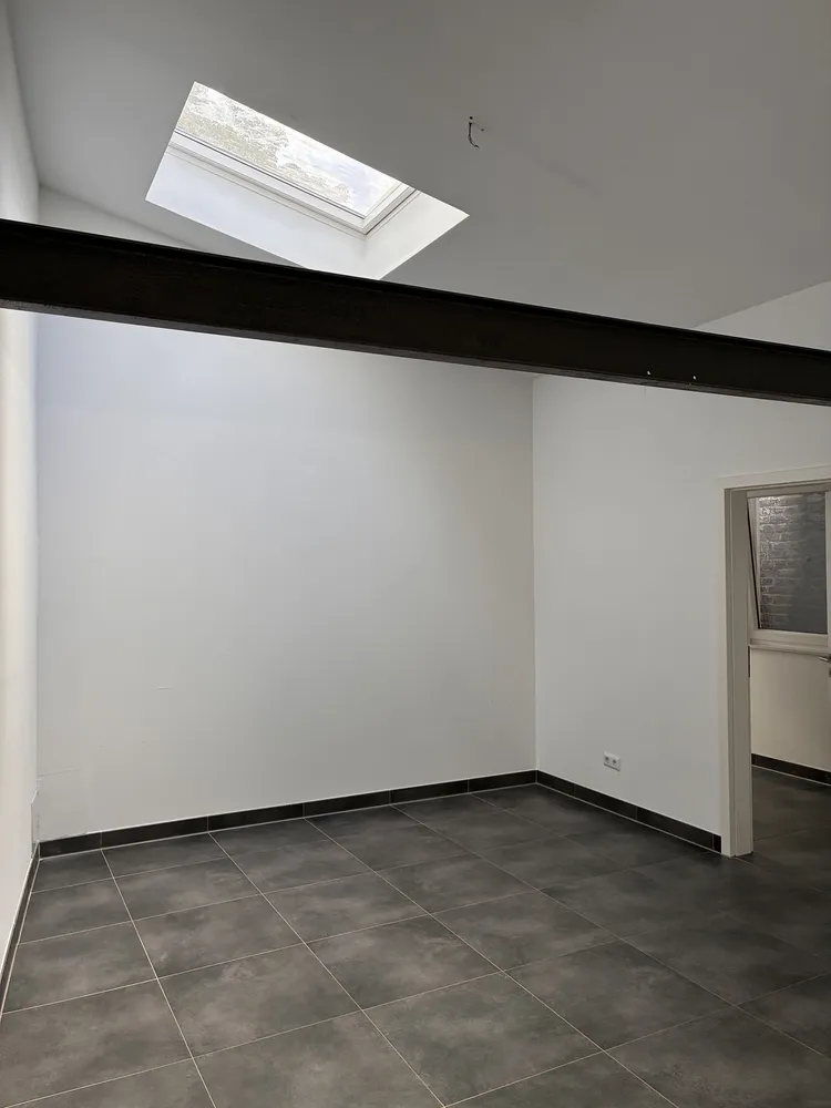 2 Zimmer Wohnung mit 96 m² in Aachen – Bild 5