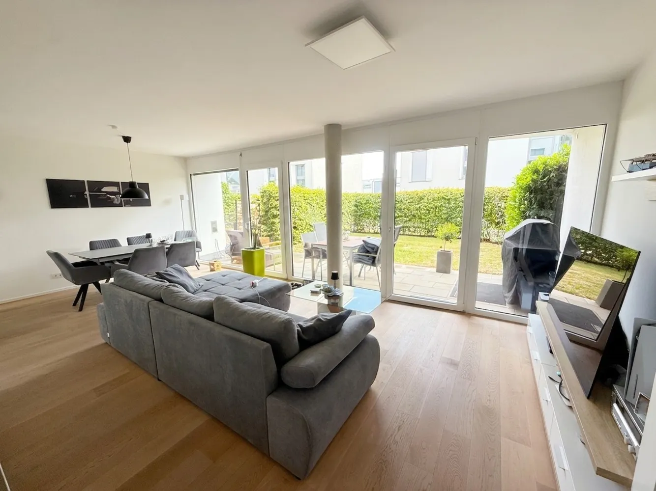 3 Zimmer Wohnung mit 80 m² in Bielefeld – Bild 6