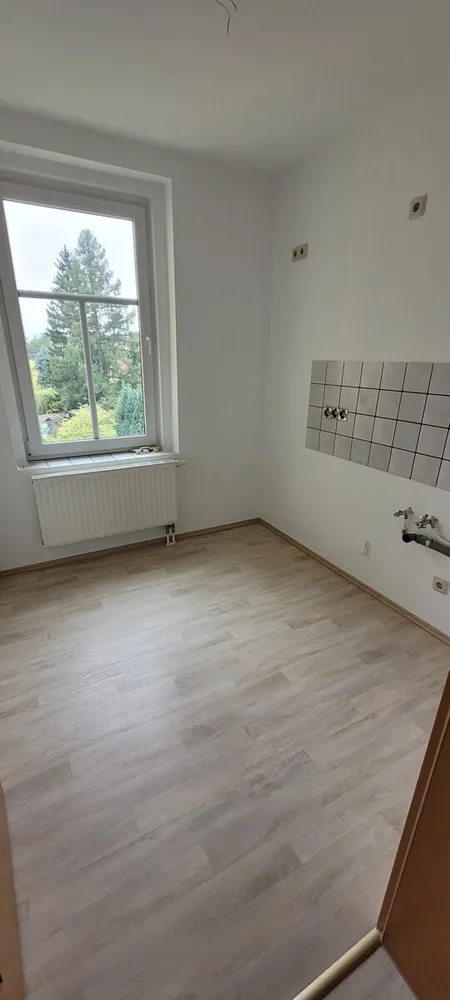 3 Zimmer Wohnung mit 78 m² in Löbau – Bild 9