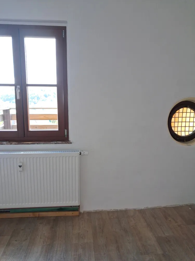 3 Zimmer Wohnung mit 88 m² in Meiningen – Bild 11