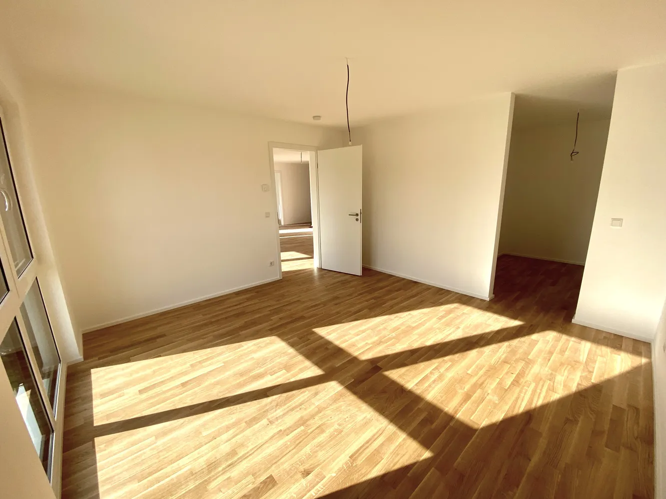 3 Zimmer Wohnung mit 96 m² in Wiesbaden – Bild 5