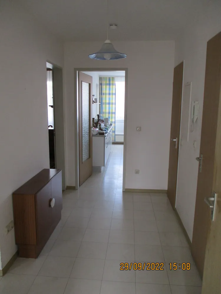 2 room apartment with 76 m² in Berlin – Photo 9