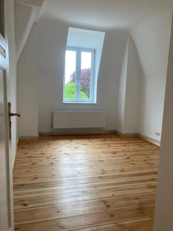 3 Zimmer Wohnung mit 80 m² in Königs Wusterhausen – Bild 3