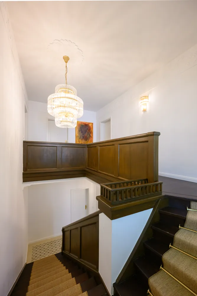 3 Zimmer Wohnung mit 110 m² in Dresden – Bild 10
