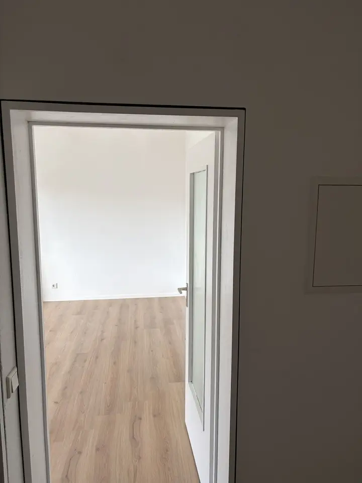 Studio mit 36 m² in Hilden – Bild 9