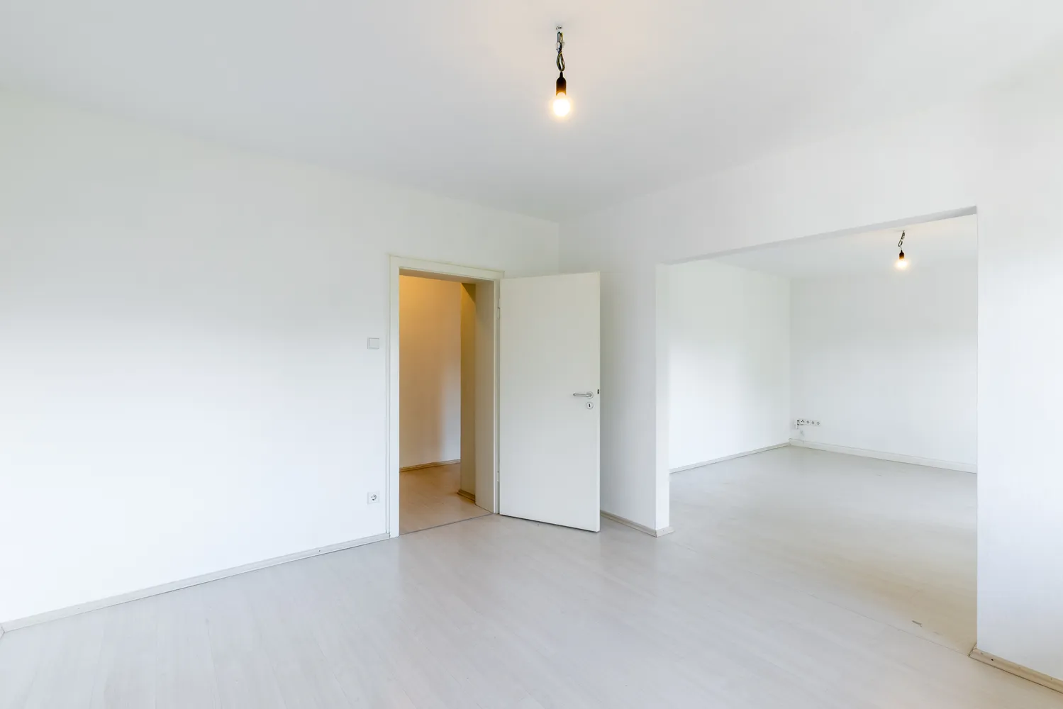 3 Zimmer Wohnung mit 77 m² in Stuttgart – Bild 5