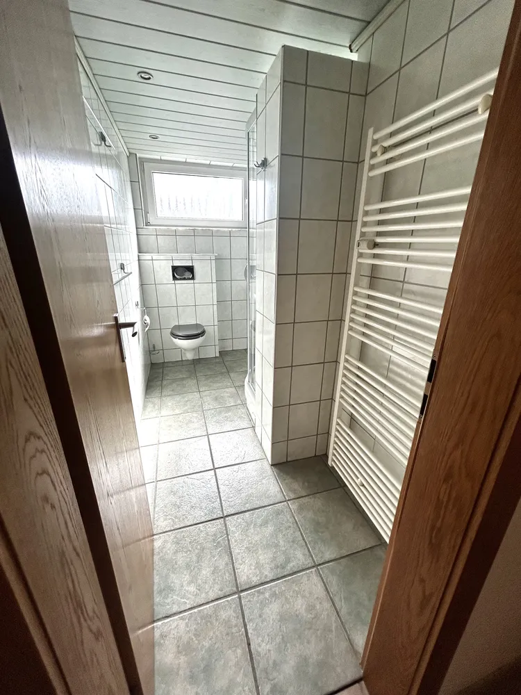 2 Zimmer Wohnung mit 59 m² in Essen – Bild 6