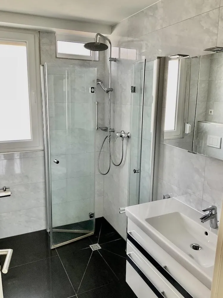 3 Zimmer Wohnung mit 85 m² in Koblenz – Bild 9