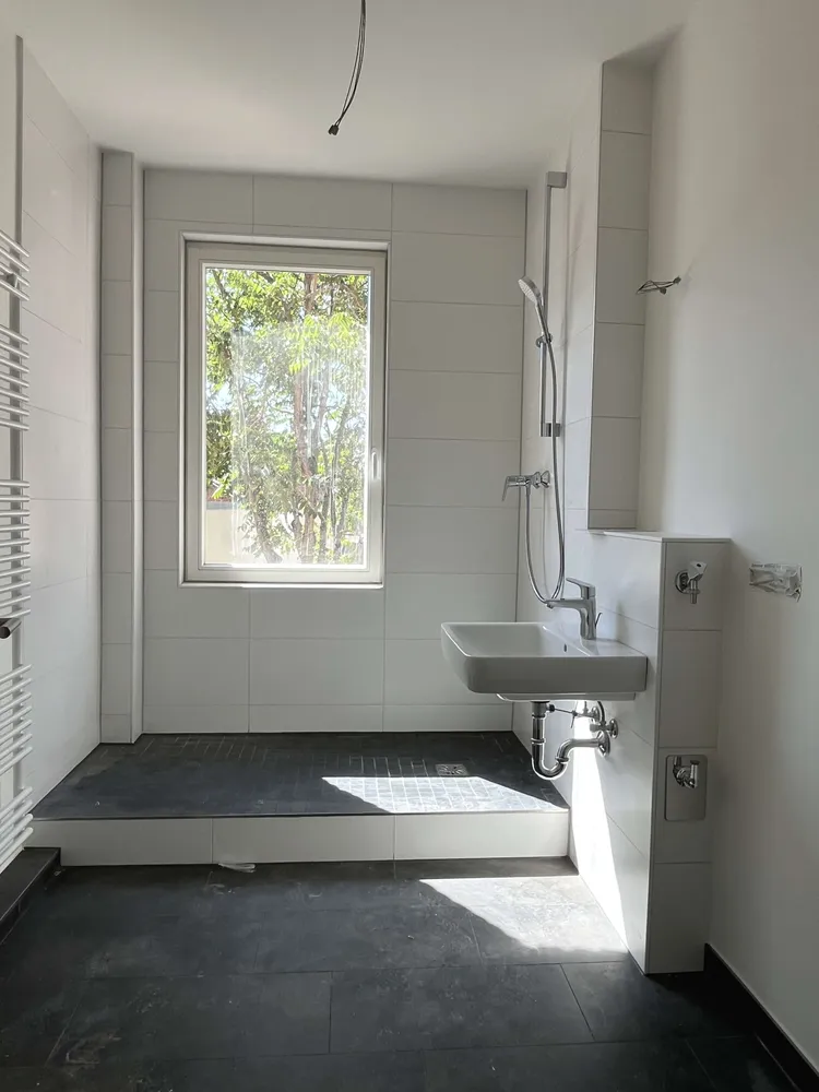 3 Zimmer Wohnung mit 66 m² in Nürnberg – Bild 8
