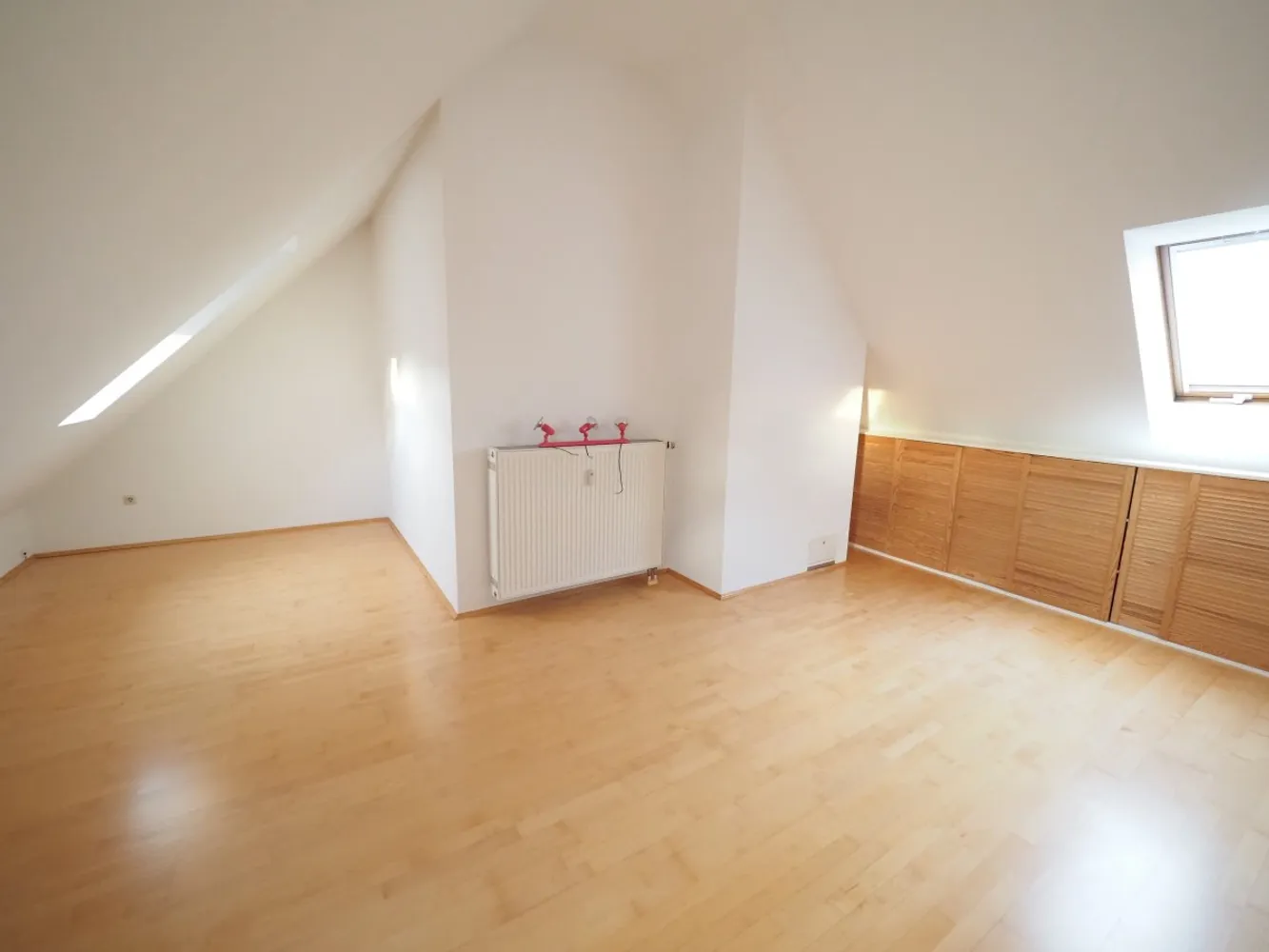 3 Zimmer Wohnung mit 70 m² in Freising – Bild 8