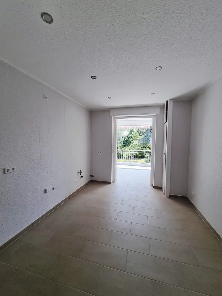 3 Zimmer Wohnung mit 73 m² in Karlsruhe – Bild 2