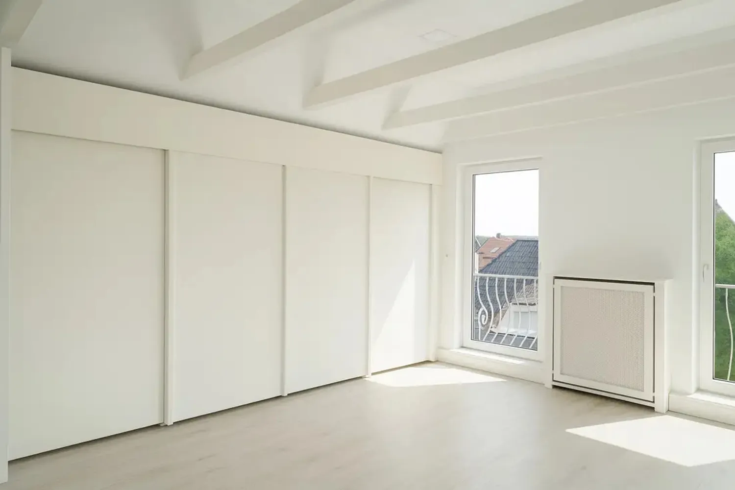 1 Zimmer Wohnung mit 43 m² in Bremen – Bild 8