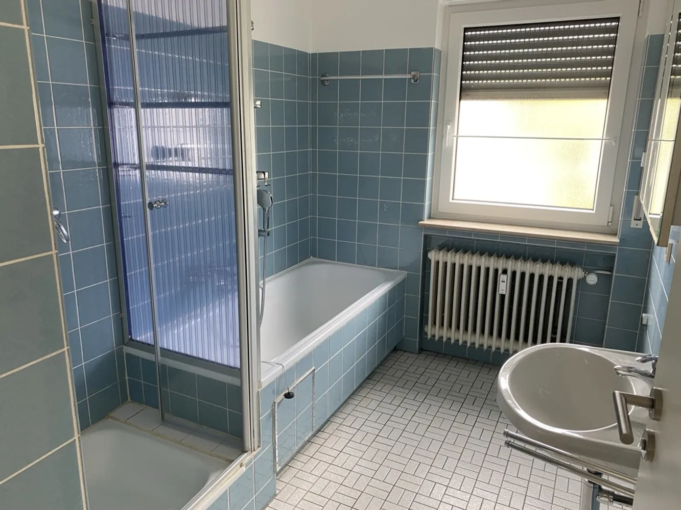 4 Zimmer Wohnung mit 68 m² in Nürtingen – Bild 5