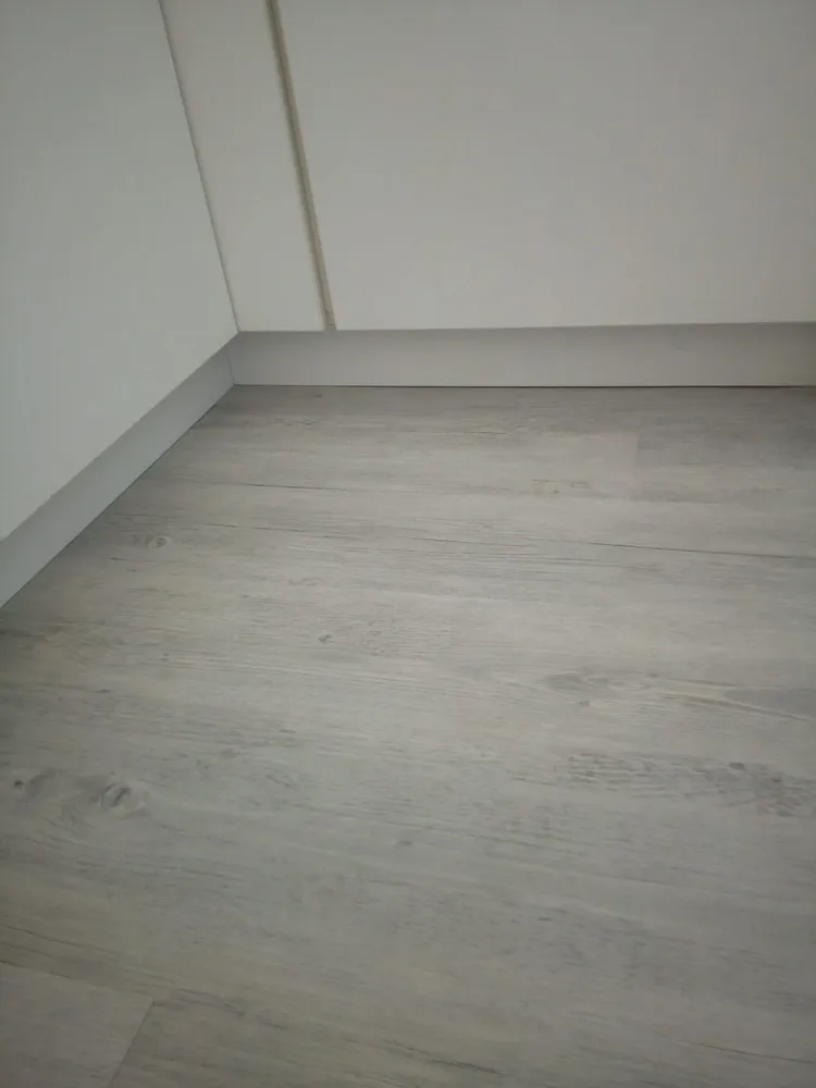 2 room apartment with 55 m² in Munich – Photo 8