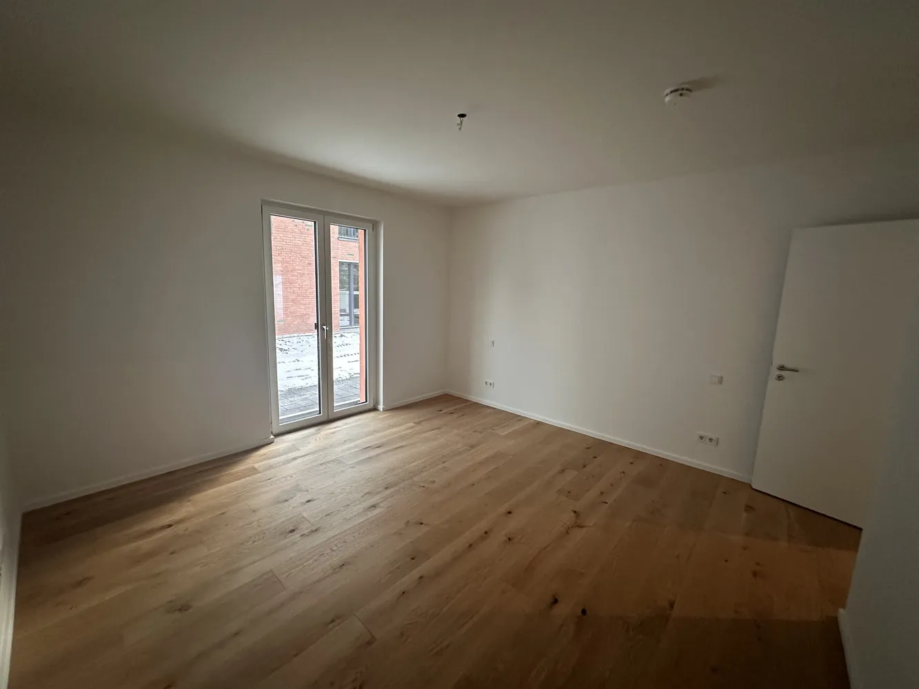 2 Zimmer Wohnung mit 79 m² in Frechen – Bild 7