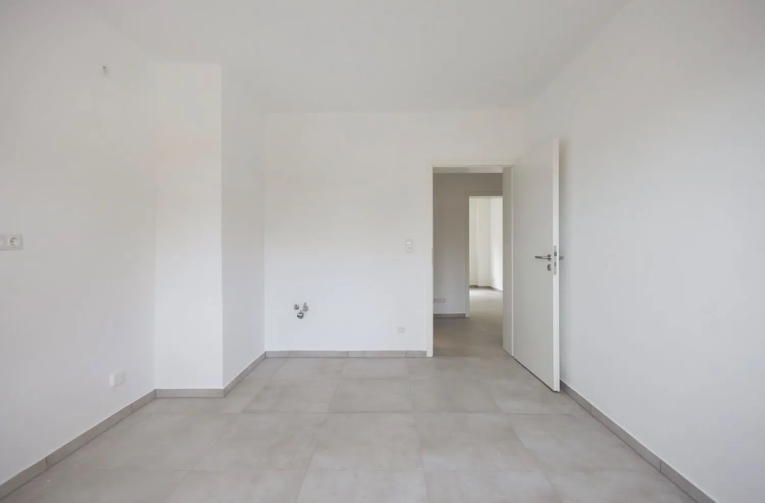 3 Zimmer Wohnung mit 80 m² in Bochum – Bild 8