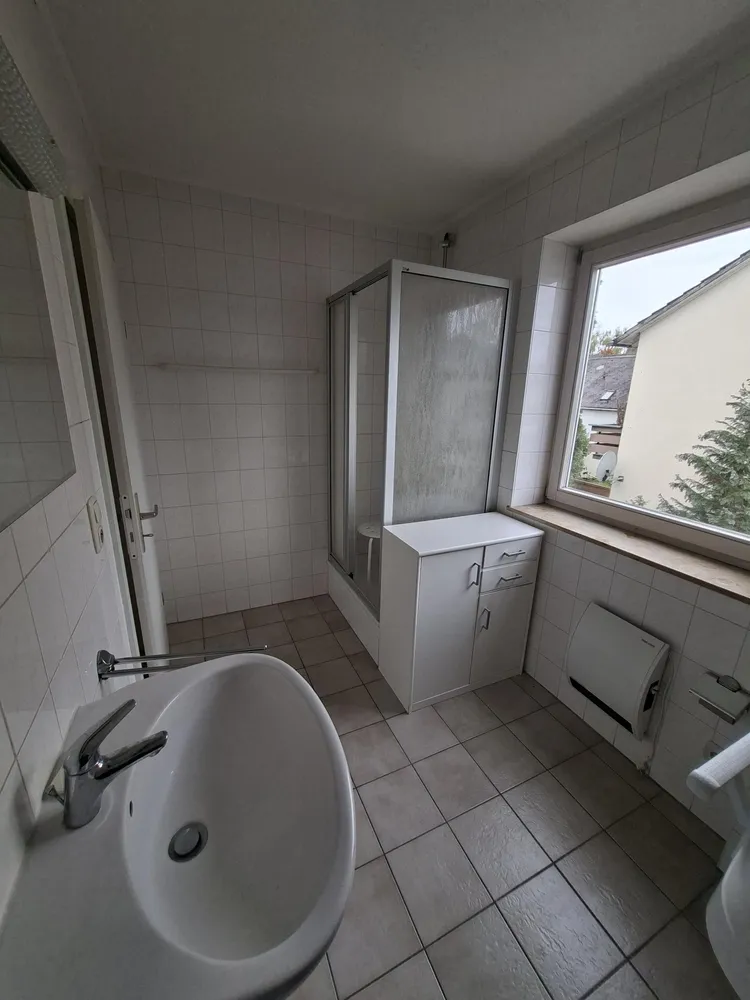 3 room apartment with 87 m² in Augsburg – Photo 10