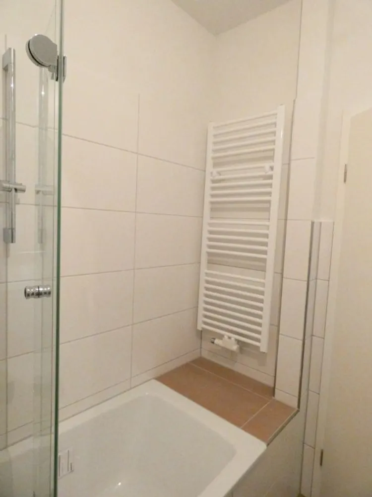 2 Zimmer Wohnung mit 68 m² in Essen – Bild 12