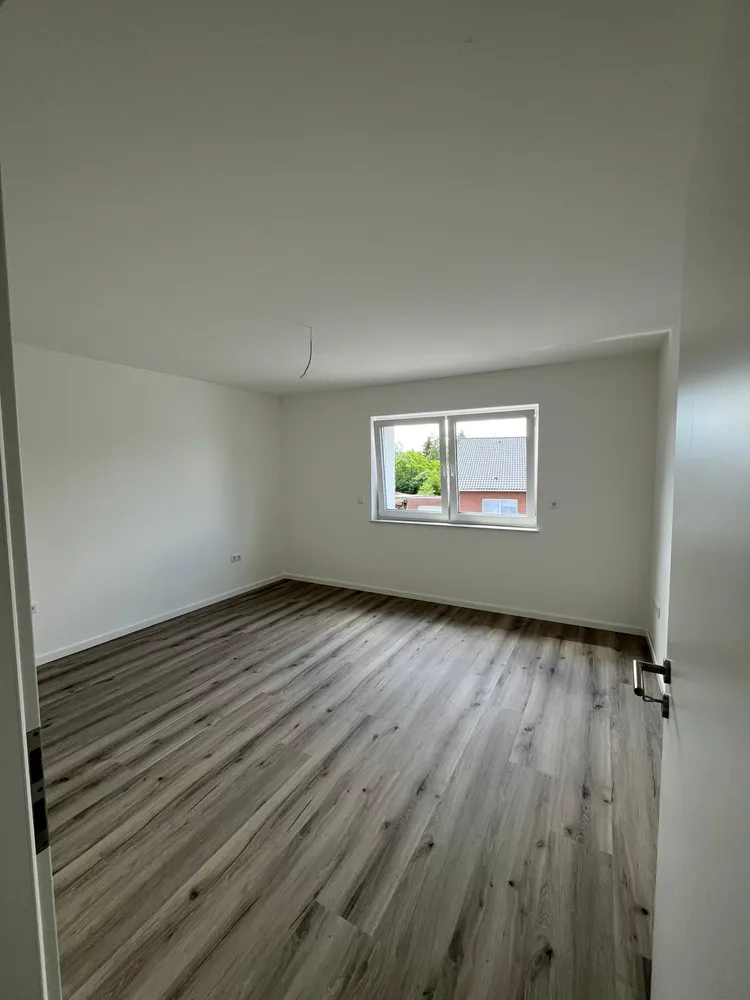 2 Zimmer Wohnung mit 60 m² in Paderborn – Bild 4
