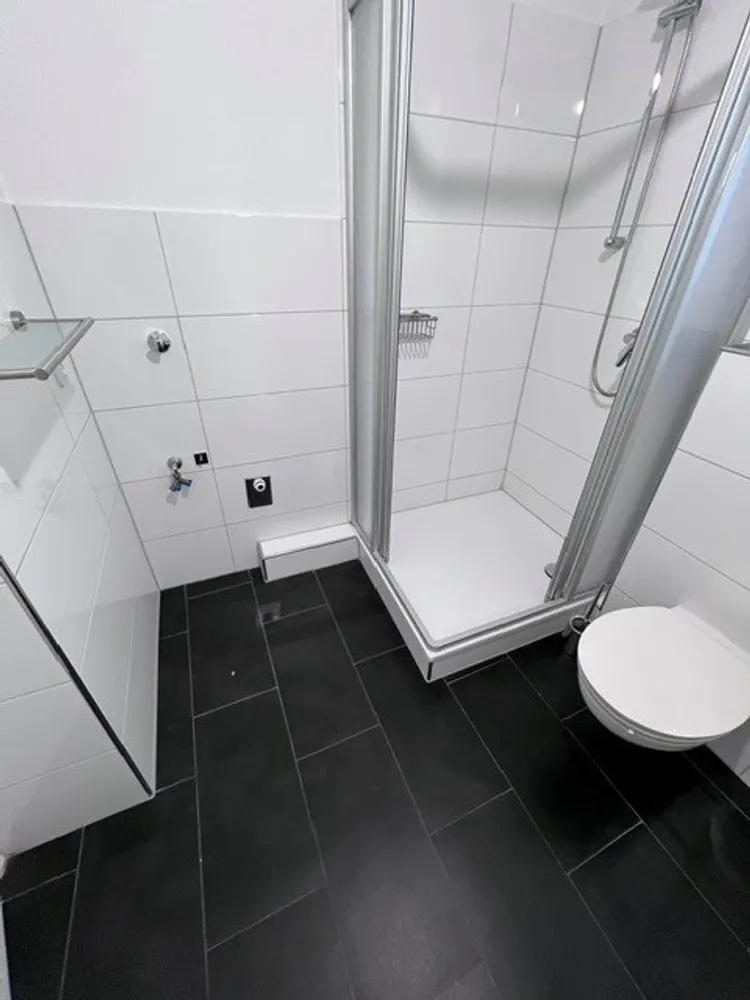 4 Zimmer Wohnung mit 93 m² in Essen – Bild 7