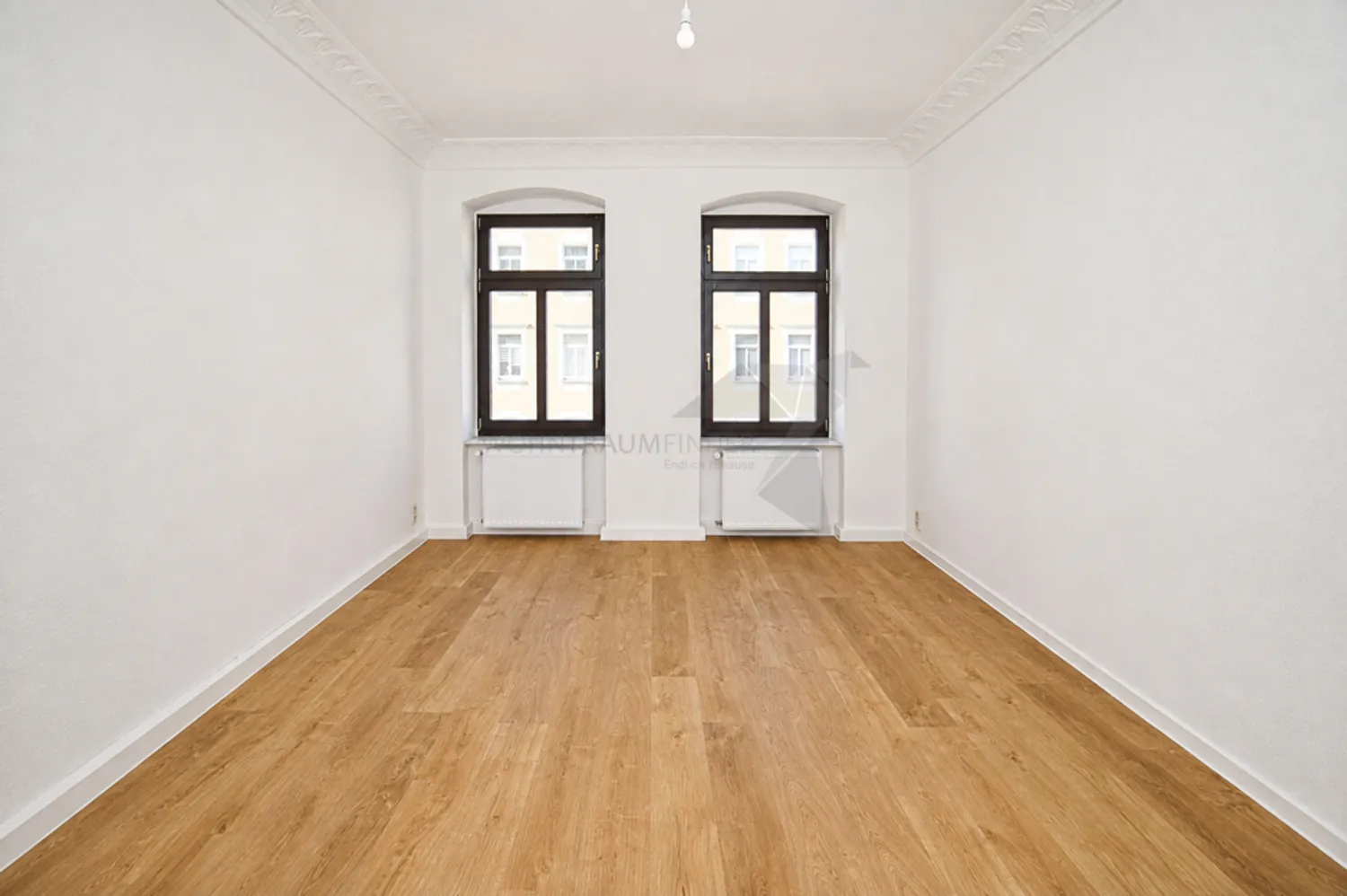 3 room apartment with 73 m² in Chemnitz – Photo 7