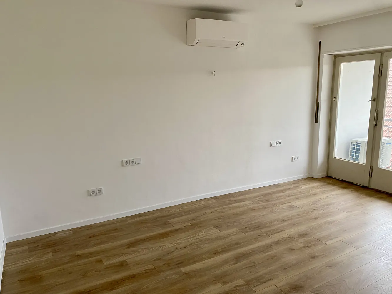 2 Zimmer Wohnung mit 65 m² in Mannheim – Bild 4