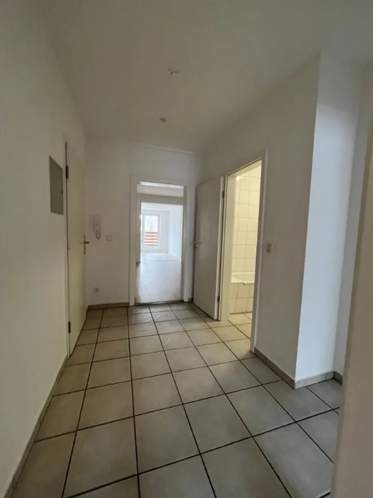 3 Zimmer Wohnung mit 86 m² in Heide – Bild 7