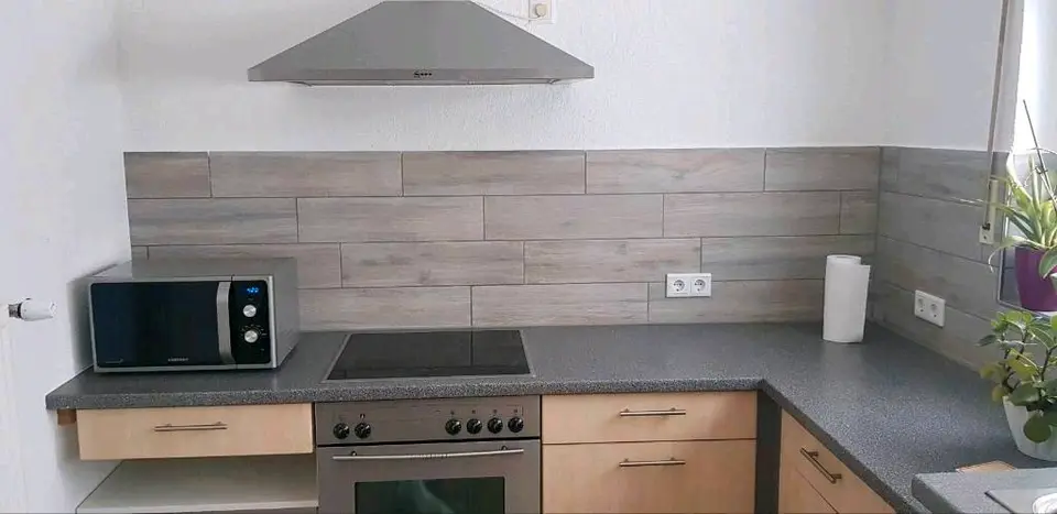 3 Zimmer Wohnung mit 71 m² in Aalen – Bild 3